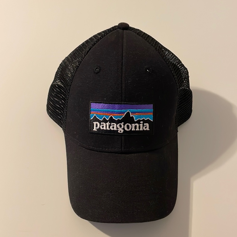 Patagonia Hat